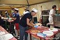 VBS_2364 - Sipario 2023 - 17 Settembre 2023